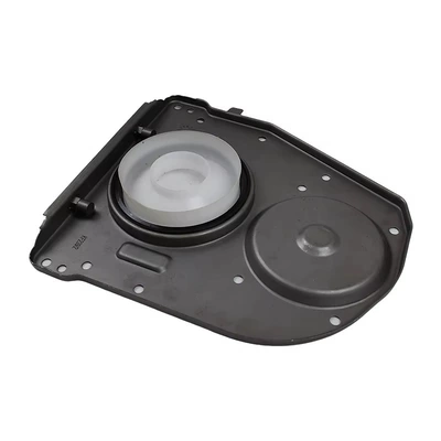 crankshaft rear seals, Oil seal