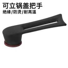 �m�ÿ��ͺճ����w���ֲ�ճ���������Ĵ�ͨ�������ݽz���偾�