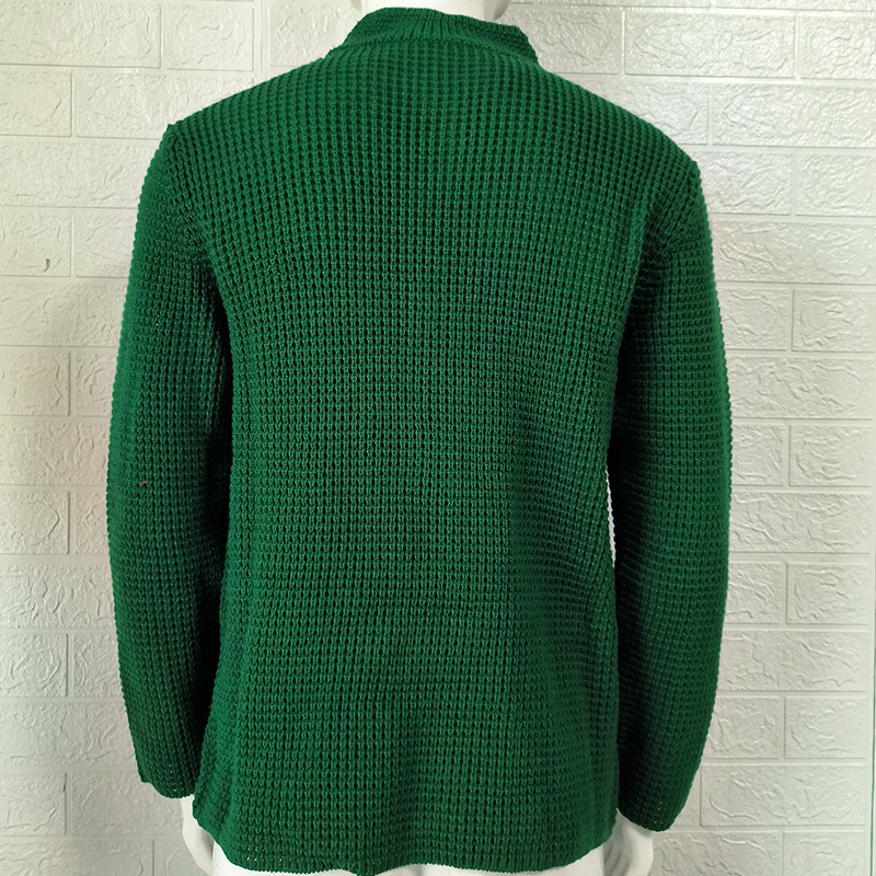 22120A实拍 (8).jpg