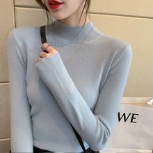 ��a����Iᘿ�����70-200��Ů�ﶬ�ȴ������@��ë�°ٴ�����
