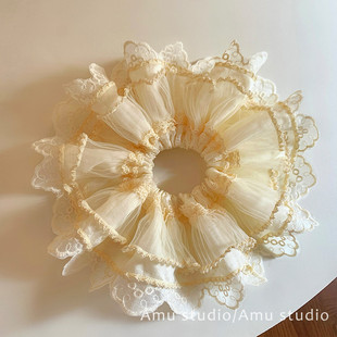 �n���¿���ɫ�W���ٽz��̖���c�lȦŮ�������^�l�����^���Rβ�l�K