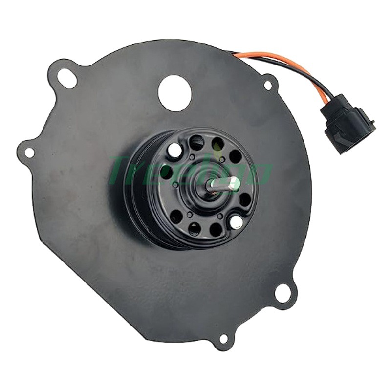 Para Ford FORD TAURUS 1996-2000 Motor del ventilador del aire acondicionado del coche F6DZ19805CA
