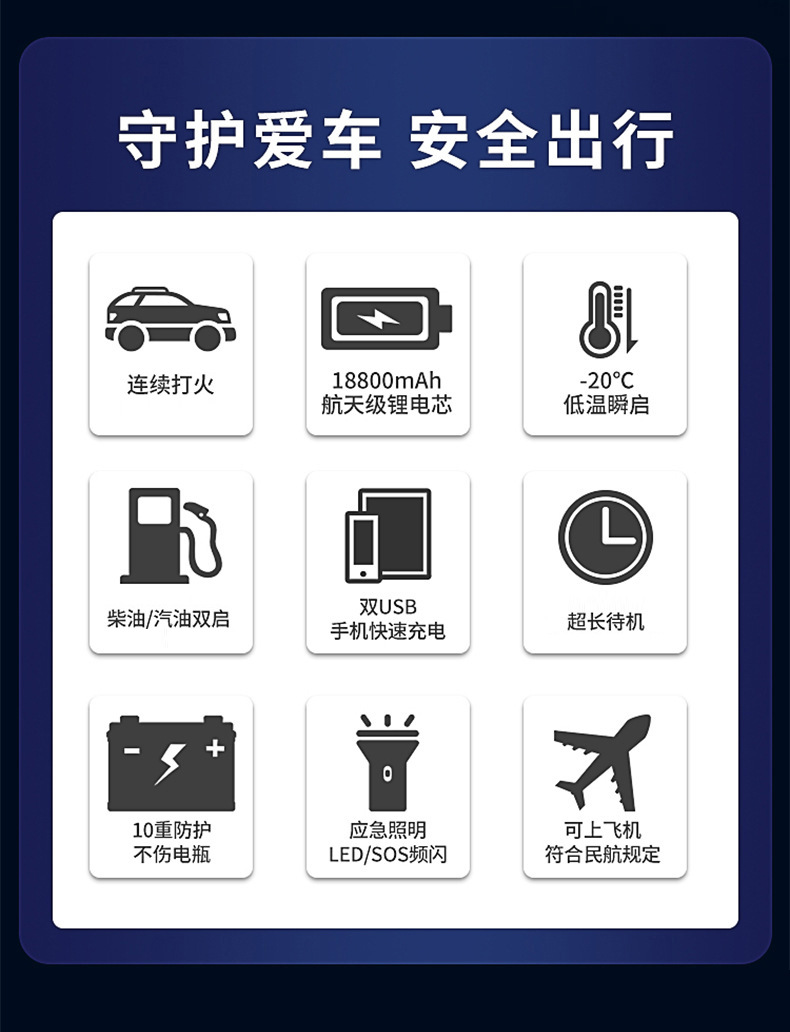 O1CN01Y6wOJy1CLodJ2Zhjm_!!2215407170065-0-cib.jpg?__r__=1708247587841