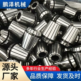 夹头;刀具配附件;其他行业专用