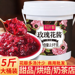 �r��Ժ����خaõ�廨�u��ݮ�{ݮ���ζ���u�r���uᄱ��ۺ決����