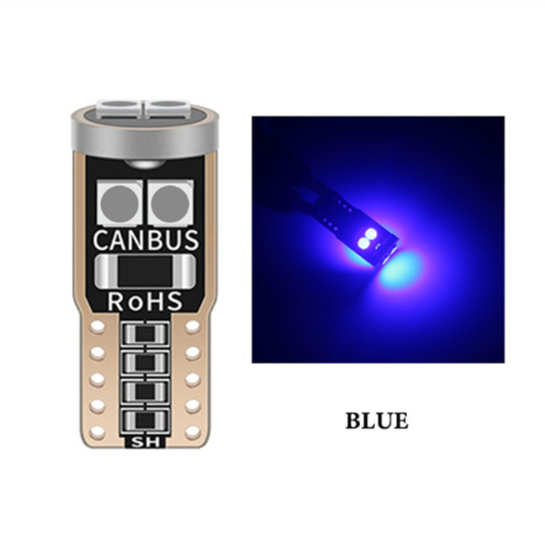 Hf51a3f0bb9004b1c9e3e424476391