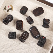̴��ľ�Ѫ{�������Եȶ�N��ʽ�Ʒ����ֹ�diy����֙C������l