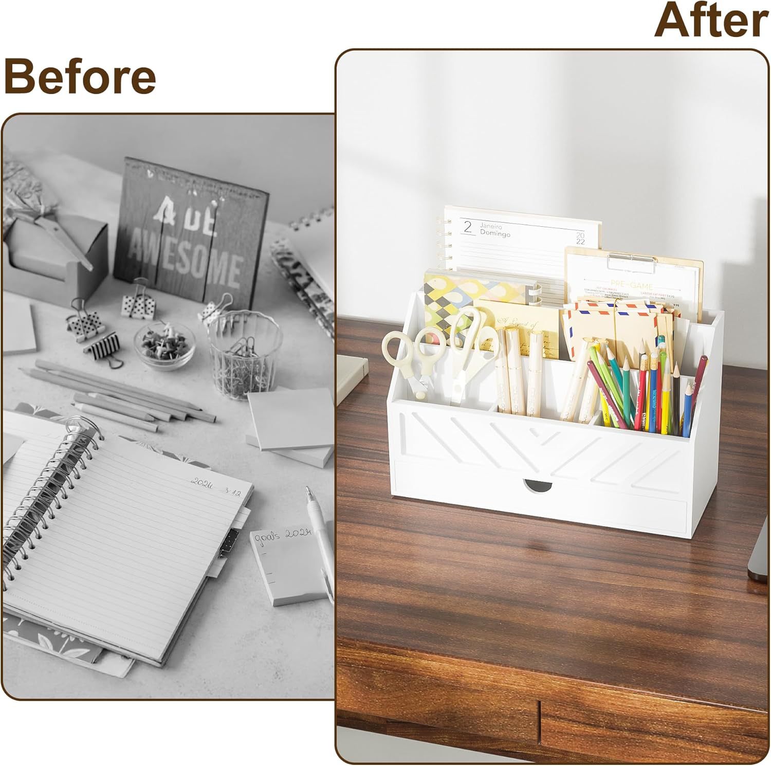 O1CN01Y6wib51kunzG1eSXm_!!2218764824744-0-cib.jpg?__r__=1745478722432