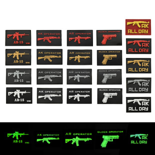 �羳 ���gAK�������� �a�� GLOCKħ�g�N���� ʿ���� ���� �^����