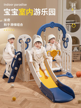 �����݃�ͯ�҃ȼ���2��10�q����������ǧ����һ��ͥ�๦���Θ���