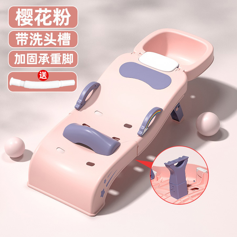 Դͷ����|��ͯϴͷ���ο��۵���������С����ϴ��Ӥ��ϴͷ������