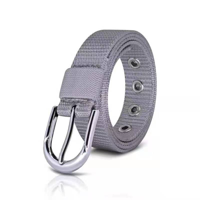 mmexport1619061186423