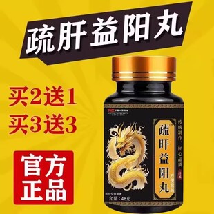 ����ע���ԡ���������������șʳ���������B����