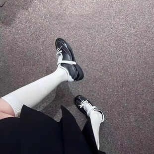 ��Ƥ��~������6cm�r�а�����ЬŮ�����¿����e�\��СƤЬ������Ь