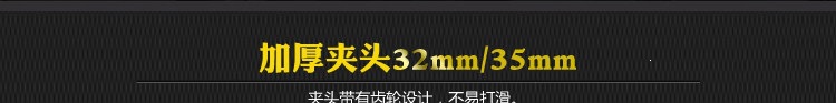 Special offer bus advertising handrails, bus hanging rings/bus handrails/unique-shaped bus handrails