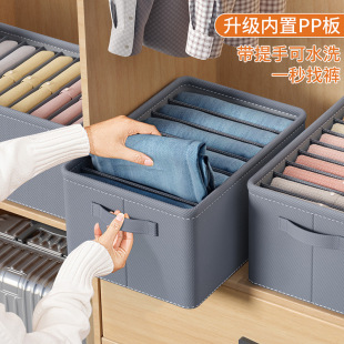 �·��������ָ�ʽѝ�ӿ�������������÷֌������������ռ{��