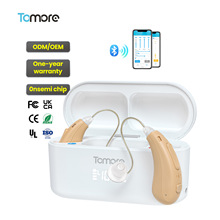 Tomore������Ԓ��RIC�� �� ����K�����M�ߵķ�����ʽ