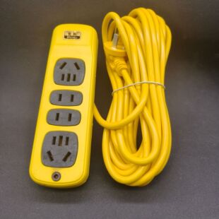 ��׎��L������ ��ˤ���Ų�2500W���ʲ往�� ���l�a��928026