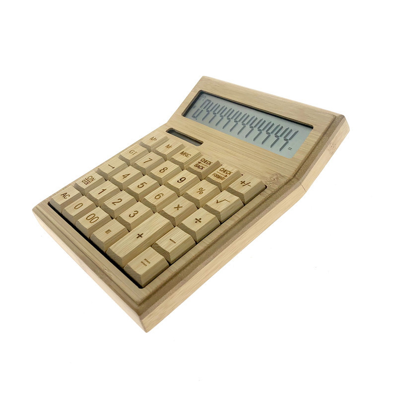 CS30竹计算器10.JPG