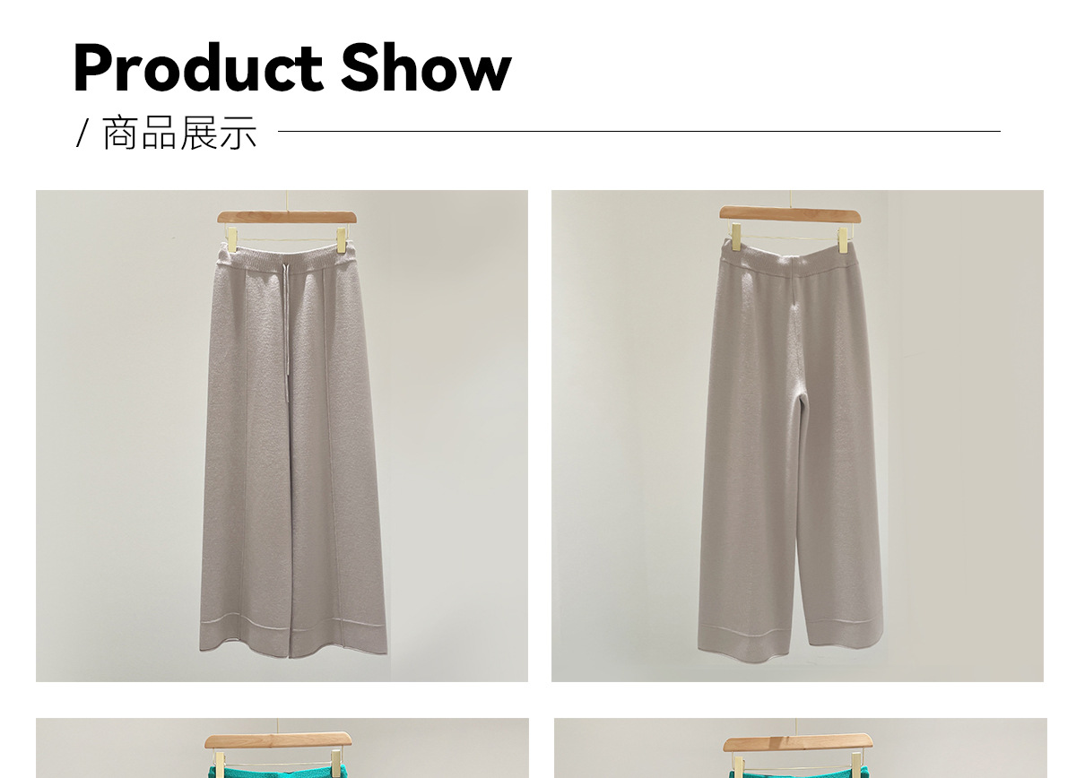 阿里巴巴详情页_07.jpg