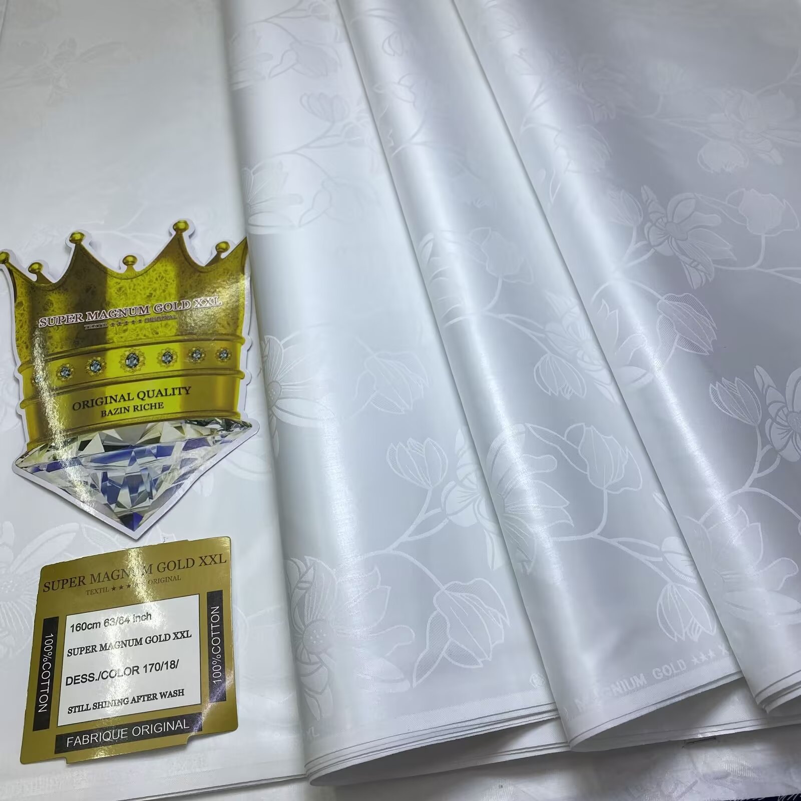 DM_20241231193521_001