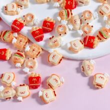 ���� �ɐ۝h����˾���l diy�����z�����NЬ�۰l�֬���