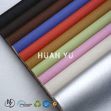 HY206018�S�ҬF؛1.1mm��ā��yPU��{���yЬ������ľ�ɳ�lƤ��