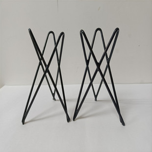 Air Pineapple Stand Stand Plant Stand Flower Stand