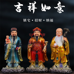 ���l���������ǔ[�� �͏d�������ϲؔ���ǵ������� �Ӽ���ؔ����