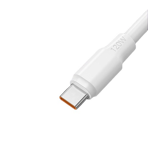 Huawei data cable is suitable for Android three-in-one mobile phone charging cable, fast charging data cable, USB cable, Apple data cable