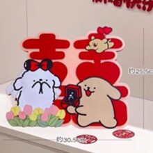 ?ë�֔[���鷿����ϲ�ֽY��[��ӆ��[̨�b��ߴ��^�[���»�Y