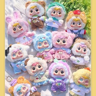 ��Сëʮ����Фë�qä�� ���zĘ���В�� �ɐ۳���[��ä�г���