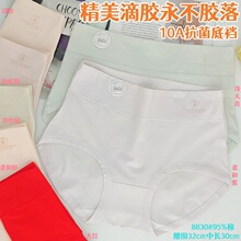 �¿�����Ůʿ��ѝ��ɫ���z�д��Ůʿ����ѝ���m����Ůʿѝ�^���l