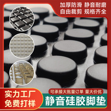 �o�����z�|�����_�|�����p����ճ�z�|���汳�z��ײ�������_�ɶ���