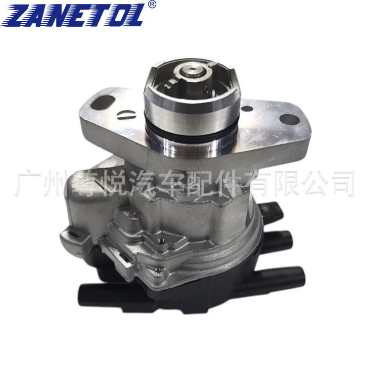 Suitable for Dodge Plymouth'Chrysler 2.5L''95-00 Distributor T5T57172