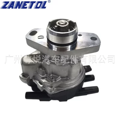 Suitable for Other power supply, ignition system