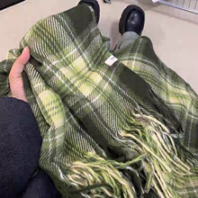 �͹žGɫ���Ӷ�������Ů����q�ٴ���ˇ�@���o�i��������W������