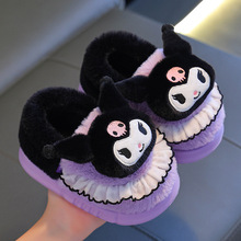 �����t������ͯ����Ь��Ůͯ����������EVA������ů�ӽqëë����