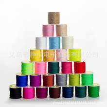 diy�p�xƤ��Ƥ��Ϟ��72̖�񾀾���������錚�����Ʒ����ִ�