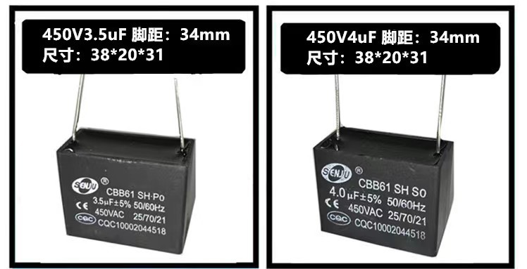 信图片_20230212115028