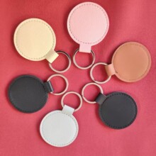 ��ɫPUƤ��A��耳׿�������С�����L���θБ��T�������o��Ƥ��Ƭ