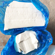 늾����z �͸ߜع��z�� �͟�|Ƭ �͸ߜ� �����z���� �ܷ��