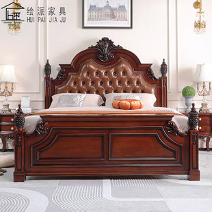 ��ʽ�͹ź��A�p�ݻ鴲�e���󴲸߶˴��񻨌�ľ�������p�˃��ﴲ