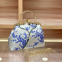 ���۝h��б�������������ʽ�Ứ�C��÷�������ع��ڽ��ֹ�����Ů