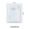 60*80cm