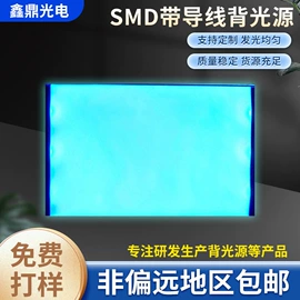 显示器件;LCD显示屏