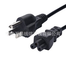 ��Ҏ÷��β�Դ�� ������ʽ�����e���ײ��^�� ��X�Pӛ���m������