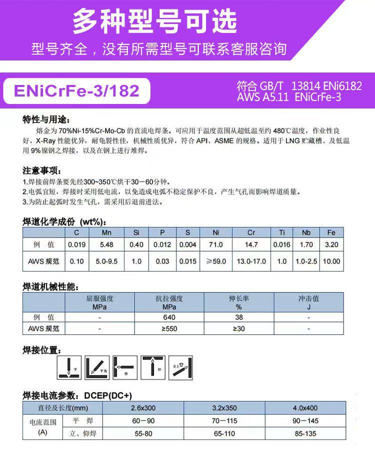 微信图片_20240318181811