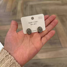 ŷ���ű��¿�ʱ�и߼������ʾ����������Ŷ�����������49883