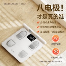 �w�y�C��녿����˜p���w֬����늘O���I�y���x���w�ذ��Q���]